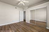 335 Colleen Ct - Photo 20