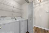 335 Colleen Ct - Photo 21