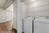 335 Colleen Ct - Photo 22