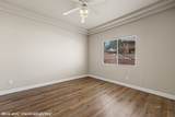 335 Colleen Ct - Photo 23