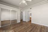 335 Colleen Ct - Photo 24