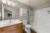 335 Colleen Ct - Photo 25