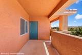 335 Colleen Ct - Photo 27