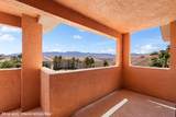 335 Colleen Ct - Photo 28