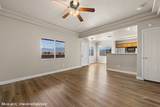 335 Colleen Ct - Photo 3