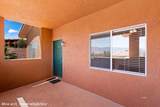 335 Colleen Ct - Photo 32