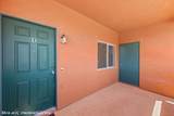 335 Colleen Ct - Photo 33