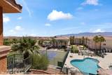 335 Colleen Ct - Photo 36