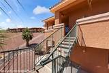335 Colleen Ct - Photo 39