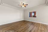 335 Colleen Ct - Photo 4