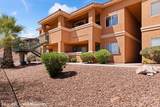 335 Colleen Ct - Photo 40