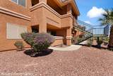 335 Colleen Ct - Photo 41