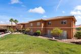 335 Colleen Ct - Photo 42