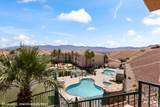 335 Colleen Ct - Photo 43