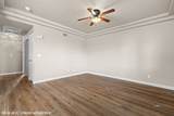 335 Colleen Ct - Photo 5
