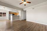 335 Colleen Ct - Photo 6