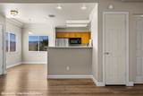 335 Colleen Ct - Photo 7