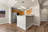 335 Colleen Ct - Photo 8