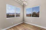 335 Colleen Ct - Photo 9