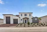 317 Sam Way - Photo 1