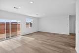 317 Sam Way - Photo 10