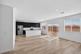 317 Sam Way - Photo 11