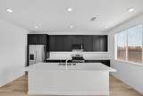 317 Sam Way - Photo 12