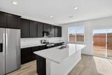 317 Sam Way - Photo 13