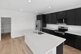 317 Sam Way - Photo 14