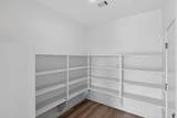 317 Sam Way - Photo 16