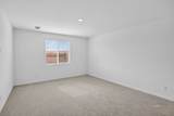 317 Sam Way - Photo 17