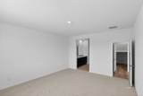 317 Sam Way - Photo 18