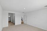 317 Sam Way - Photo 19