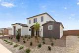 317 Sam Way - Photo 2