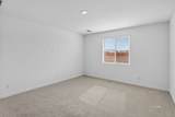 317 Sam Way - Photo 20
