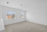 317 Sam Way - Photo 21