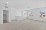317 Sam Way - Photo 22