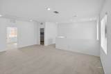 317 Sam Way - Photo 23