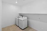 317 Sam Way - Photo 24