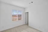 317 Sam Way - Photo 25
