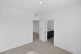 317 Sam Way - Photo 26