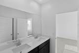 317 Sam Way - Photo 27