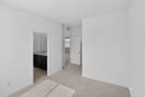 317 Sam Way - Photo 28