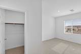 317 Sam Way - Photo 29