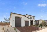 317 Sam Way - Photo 3