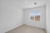 317 Sam Way - Photo 30