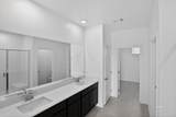 317 Sam Way - Photo 31