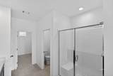 317 Sam Way - Photo 32