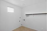 317 Sam Way - Photo 33