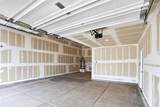 317 Sam Way - Photo 34